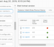 Replacing-VMware-vSAN-Two-Node-Witness-Host-Checklist