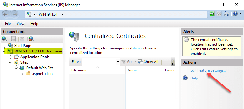 Share-SSL-Certificates-Between-Multiple-IIS-Servers-with-Centralized-Certificates