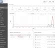 Use-Ansible-AWX-to-Automate-Linux-Updates-and-Patches