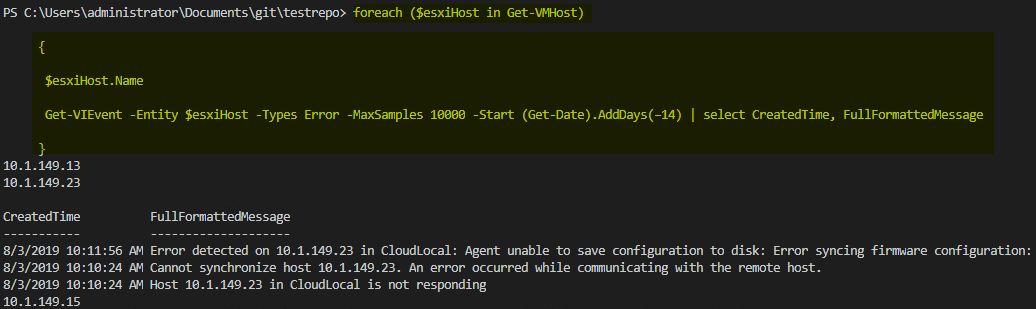 Use-PowerCLI-to-See-ESXi-Host-Failed-Login-Errors