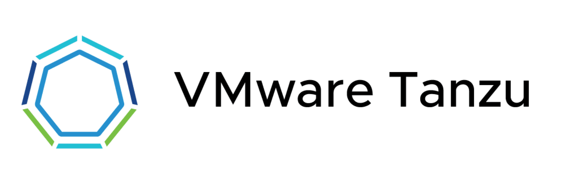 What-is-VMware-Tanzu-Kubernetes