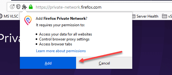 Add-the-Firefox-Private-network-to-Firefox
