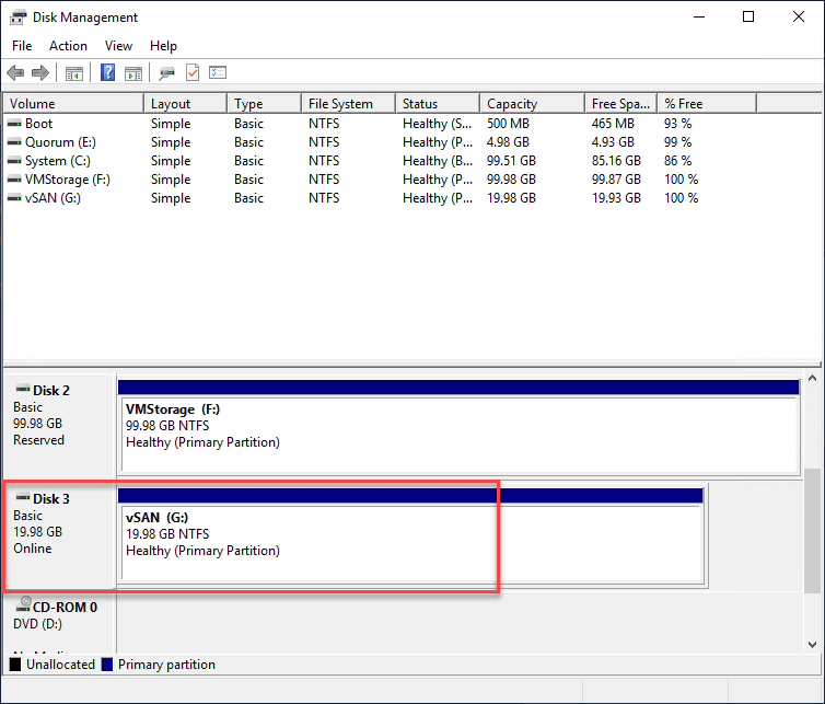 Configure-VMware-vSAN-iSCSI-for-Windows-Server-Failover-Cluster-WSFC