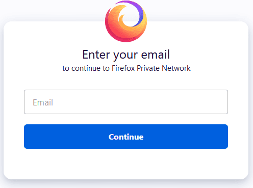 Enter-your-email-address