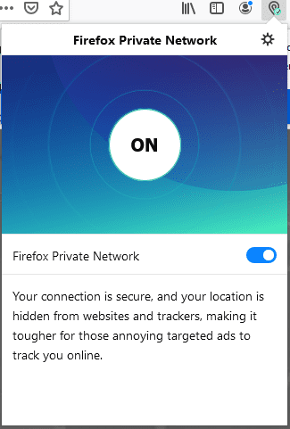 Firefox-Private-Network-is-now-enabled
