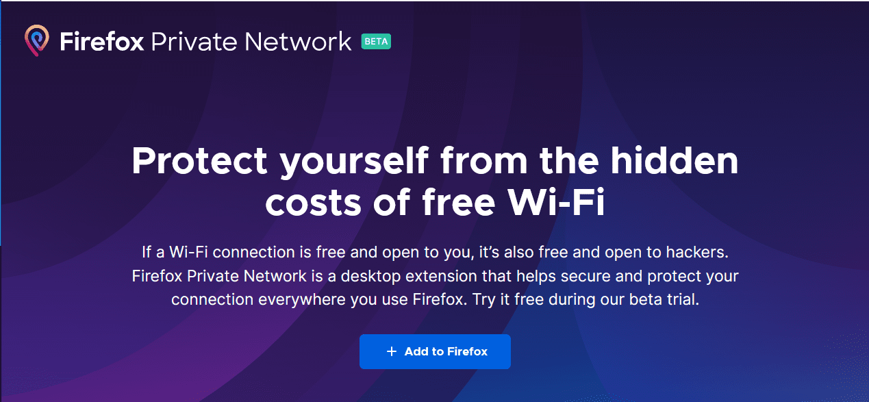 Firefox-Private-Network-protects-your-Internet-traffic