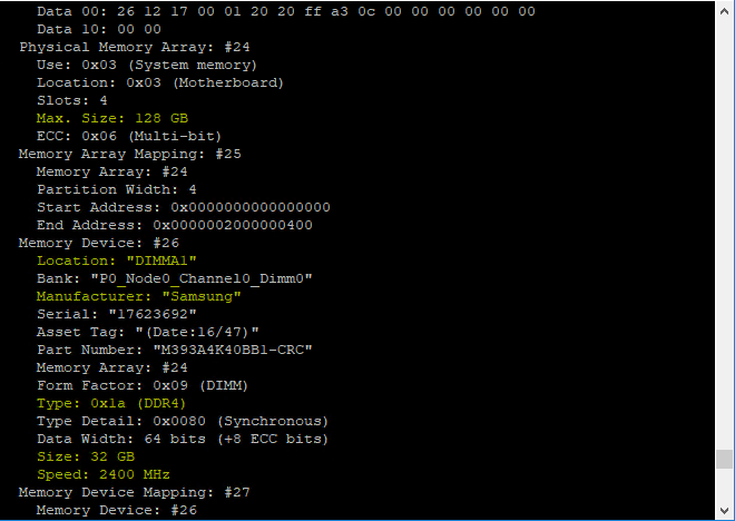 Getting-detailed-memory-information-from-your-ESXi-host-with-smbiosdump