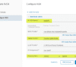 How-to-Manage-the-NSX-T-N-VDS-Virtual-Switch