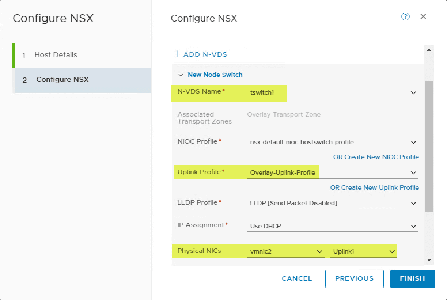 How-to-Manage-the-NSX-T-N-VDS-Virtual-Switch