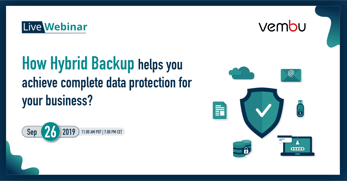 Hybrid-Backup-Solutions-to-Protect-Your-Business