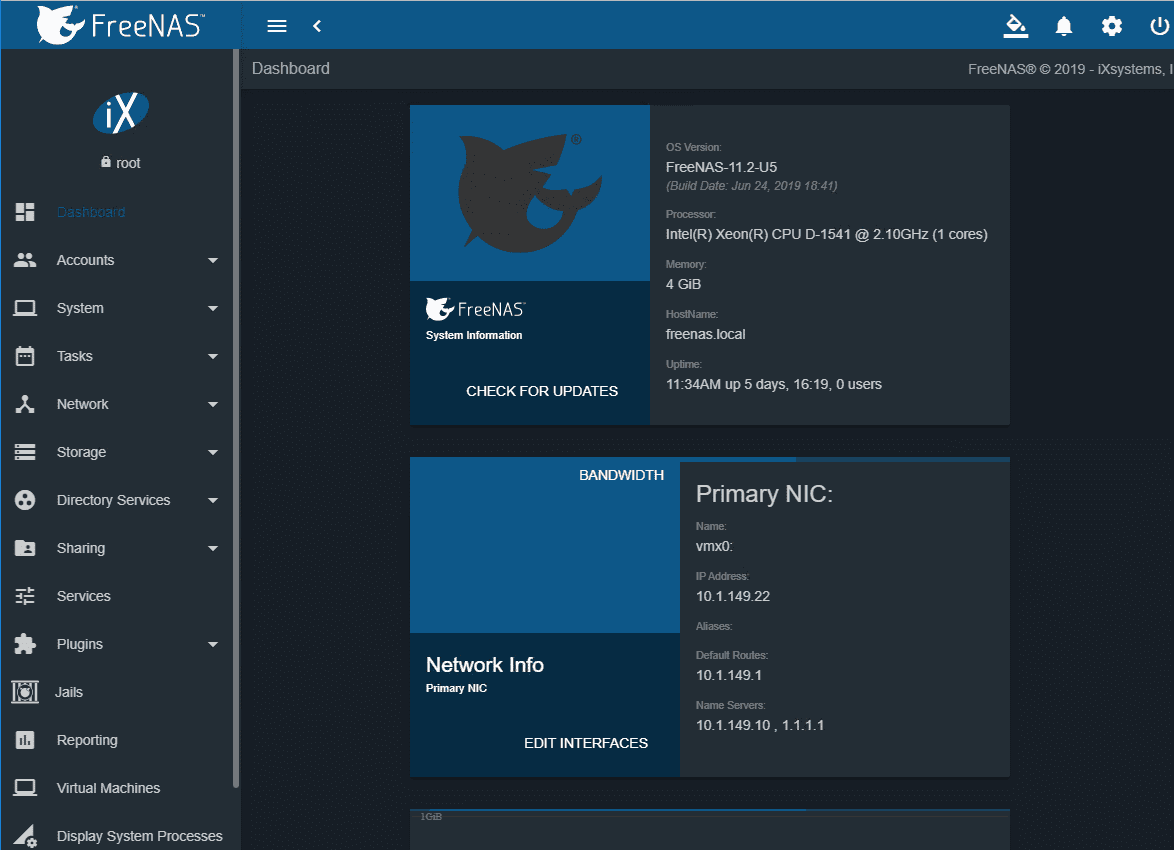 New-interface-found-in-FreeNAS