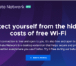 Protect Internet Privacy Install Firefox Private Network
