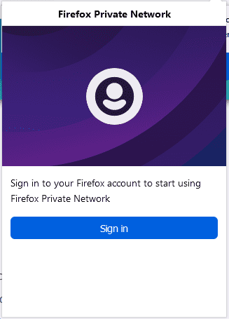 Sign-into-Firefox-to-use-the-Firefox-Private-Network