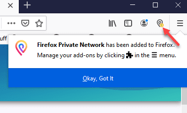The-Firefox-Private-Network-extension-is-successfully-added-to-Firefox