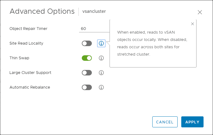 Two-Node-vSAN-Performance-Tip-Disable-Site-Read-Locality