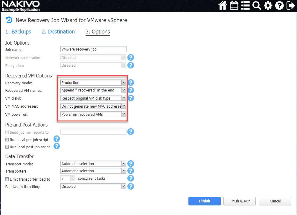 VM-is-restored-by-NAKIVO-in-vSphere-infrastructure