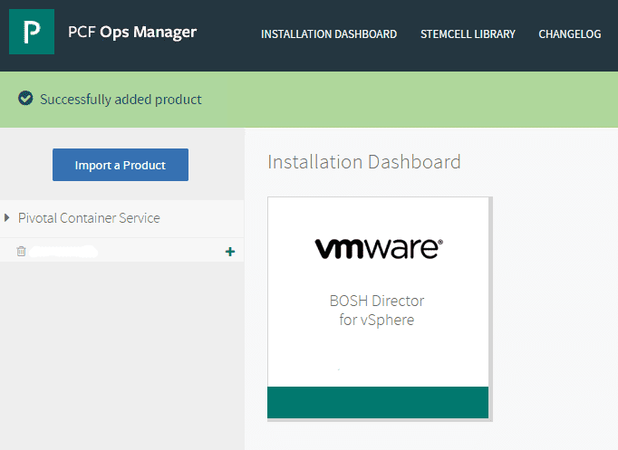 VMware-Cloud-Foundation-VCF-3.8.1-Released-New-Features