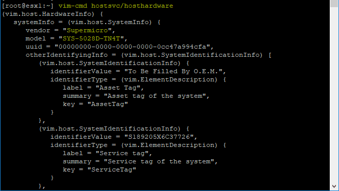 VMware-ESXi-Commandline-Get-CPU-and-Memory-Information