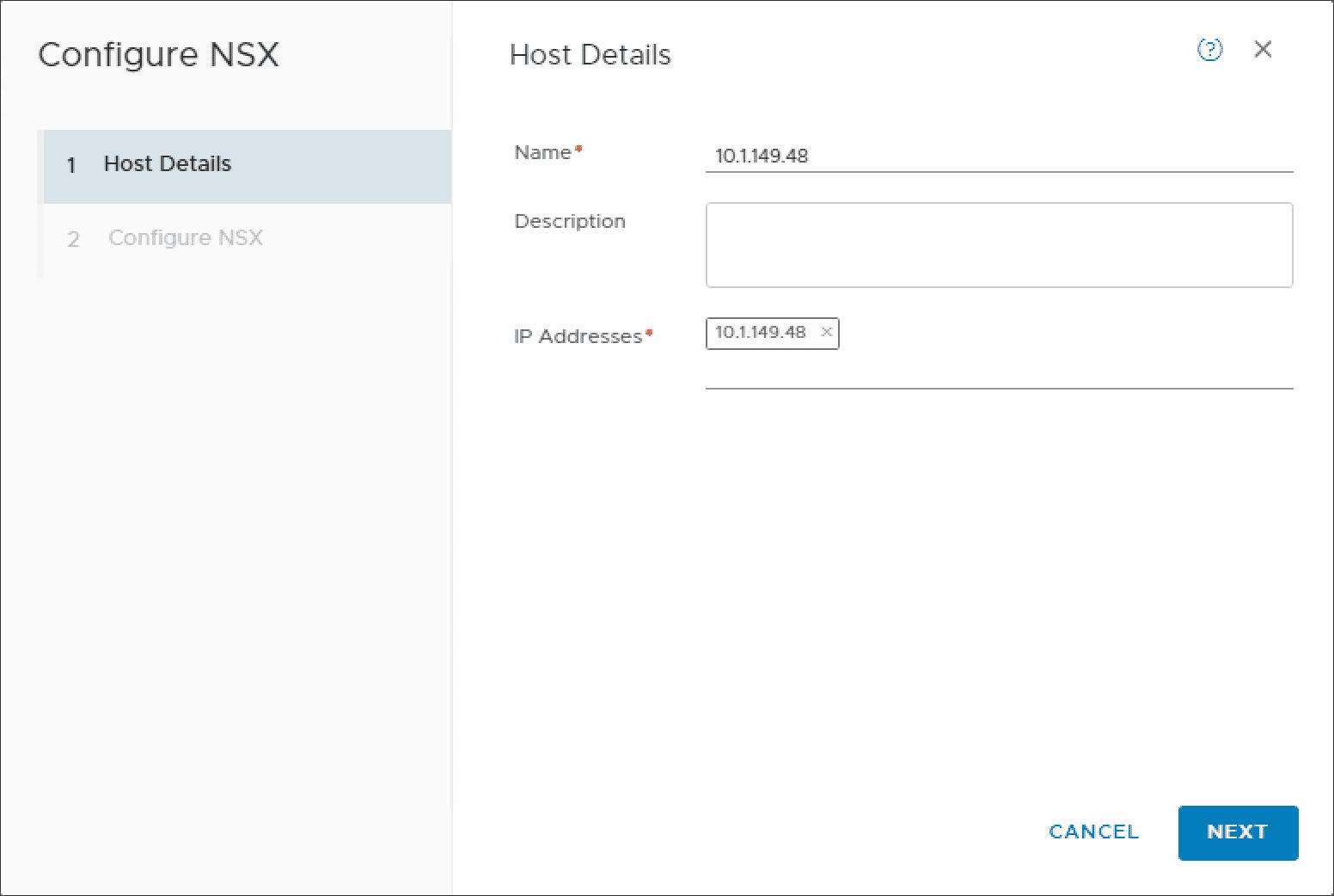 Verify-the-host-details-in-the-first-Configure-NSX-screen