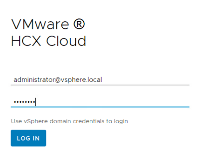 What-is-VMware-HCX