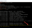 vCenter-Update-Failed-Fix-and-Reset-Banner-Error