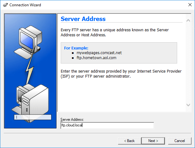 Adding-your-server-address-for-the-FTP-connection-in-WS_FTP