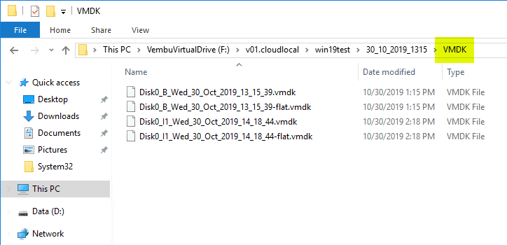 An-example-of-the-physical-server-drives-automatically-P2Ved-to-VMDK-disks