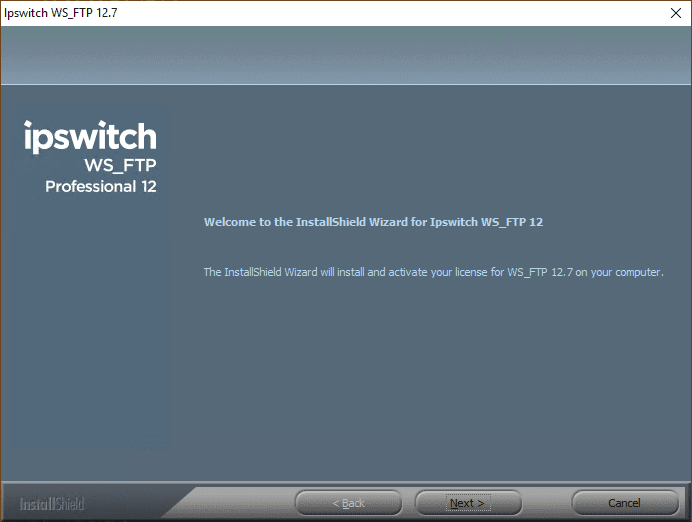 Beginning-the-installation-of-WS_FTP