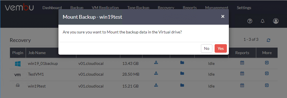 Choosing-to-mount-the-recovery-data-in-the-Vembu-virtual-drive