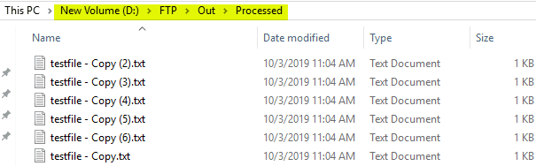 Files-are-moved-after-processing