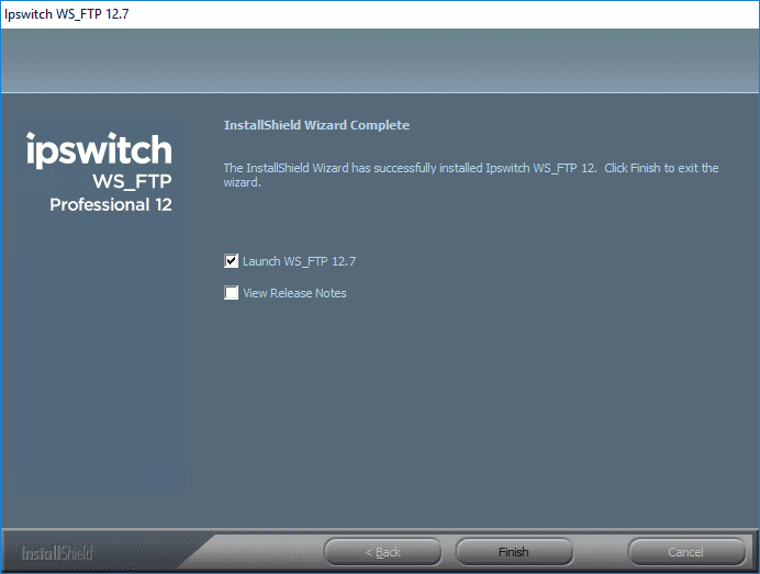 Finishing-the-installation-of-WS_FTP