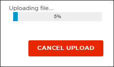 MUB-upgrade-file-upload-begins