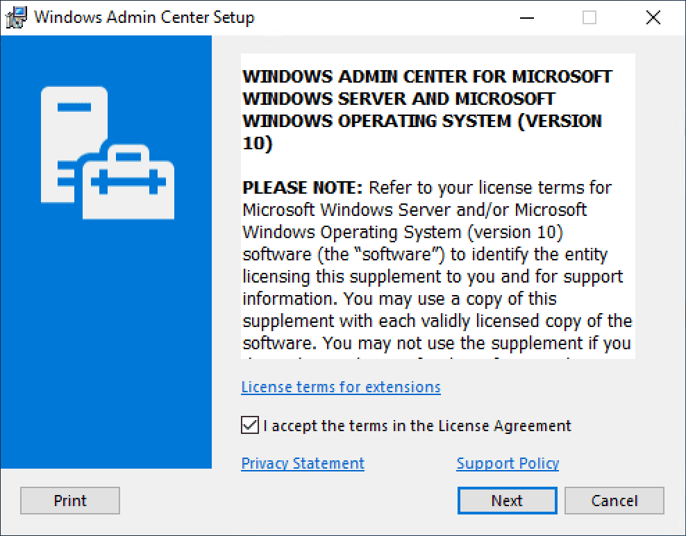 Managing-Windows-Server-2019-Core-with-Windows-Admin-Center