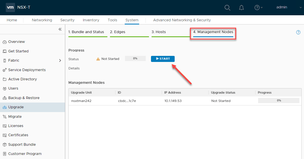 NSX-T-hosts-upgraded-successfully-ready-to-start-management-node