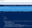 Packer-is-building-the-Windows-Server-2019-Core-VM-along-with-other-scripts-for-customization