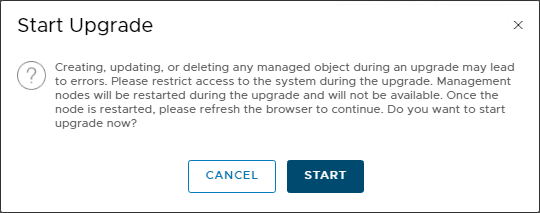 Prompt-to-start-the-upgrade-on-the-NSX-T-manager