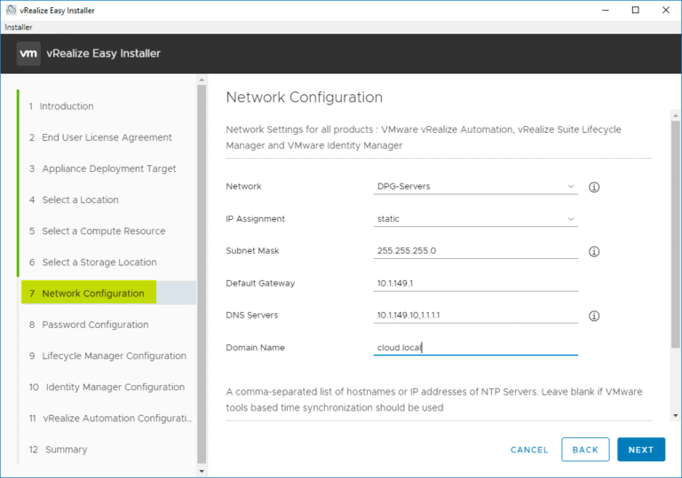 install automation license manager install automation license manager