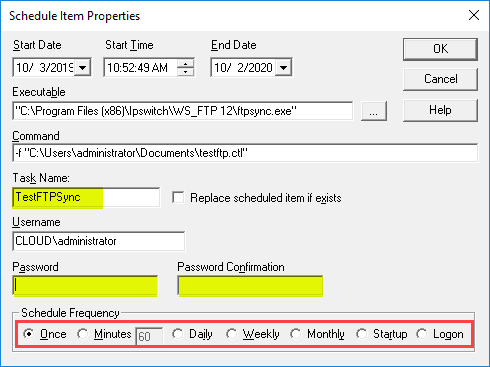 Setup-an-Automated-FTP-Solution-to-Move-Files