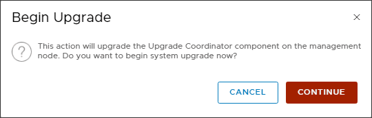 The-Upgrade-Coordinator-must-be-upgraded-first