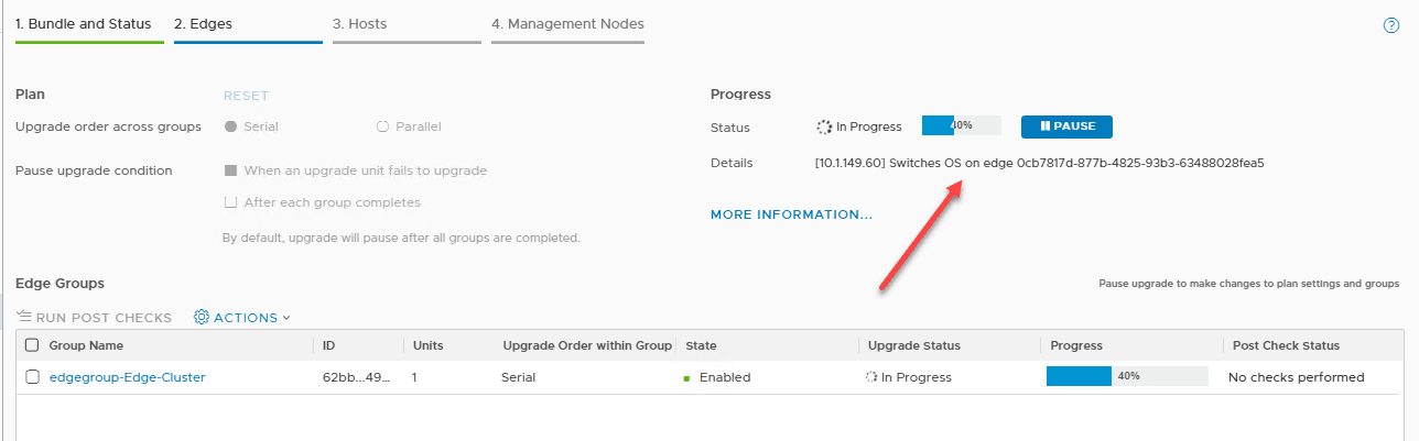 Upgrade-proceeds-on-the-NSX-T-Edge-Cluster