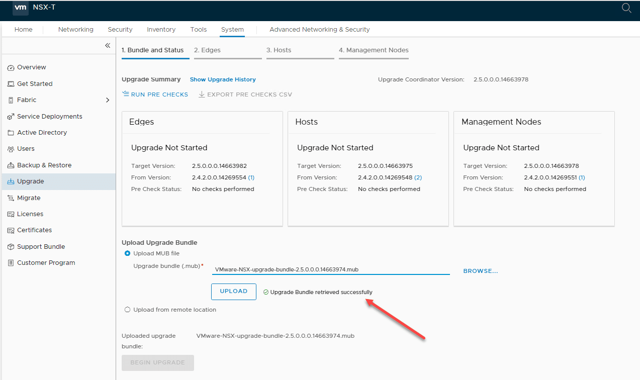 Upgrading-NSX-T-2.4-to-2.5-Step-by-Step