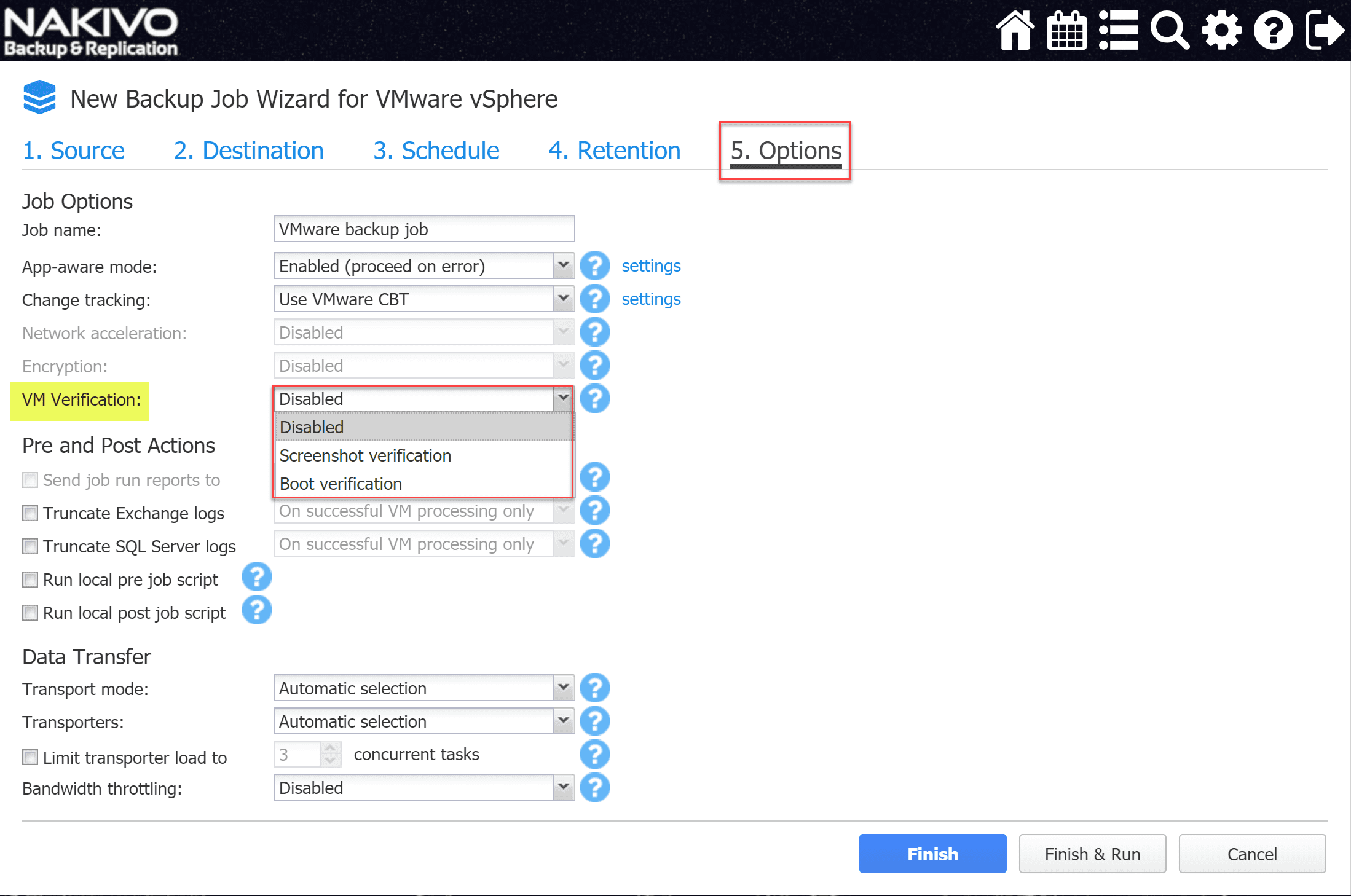 VM-Verification-options-have-changed-with-NAKIVO-Backup-Replication-v9.1-Beta