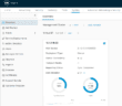 VMware-NSX-T-Performance-Tips-and-Tuning