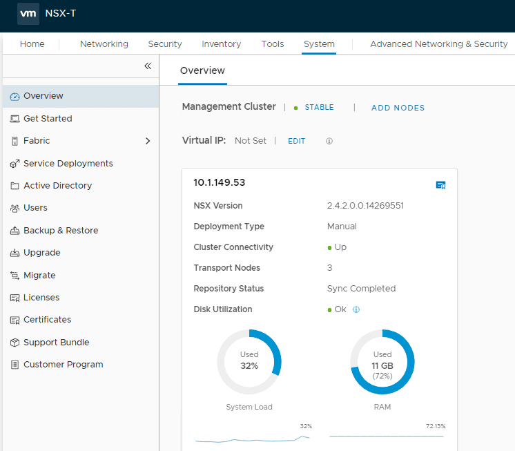 VMware-NSX-T-Performance-Tips-and-Tuning