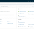VMware-Network-Virtualization-Components-and-Products