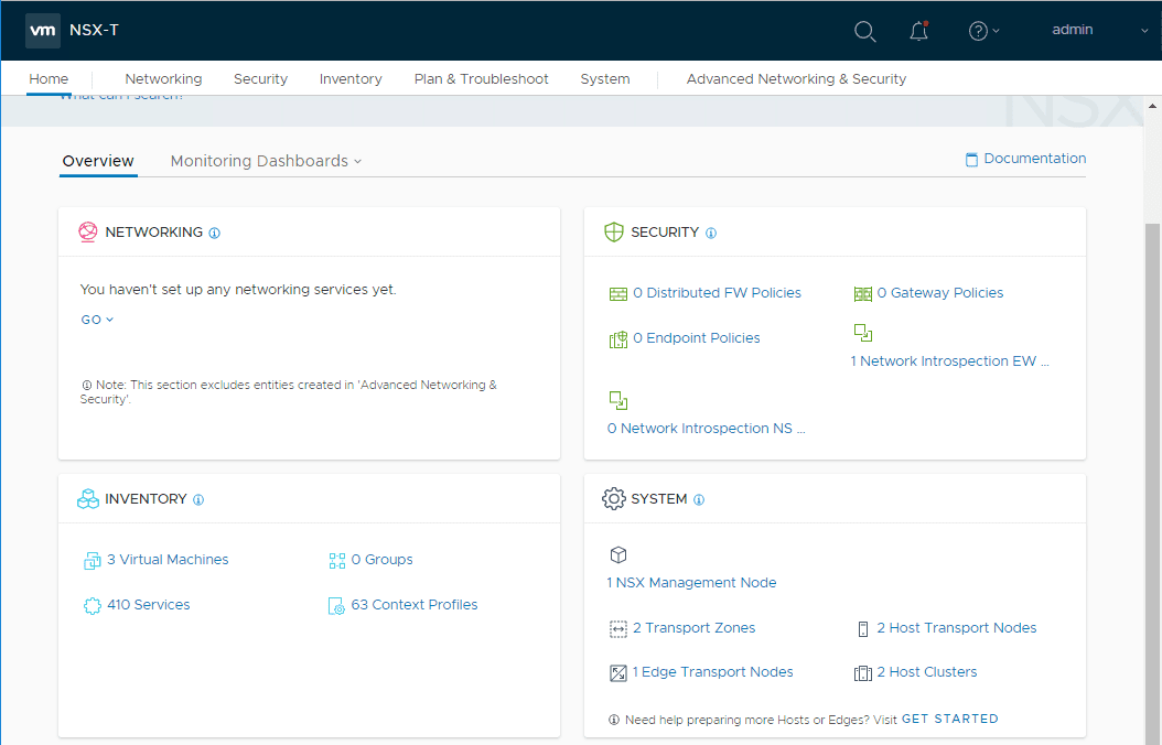 VMware-Network-Virtualization-Components-and-Products