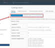 VMware vCenter Server Security Best Practices