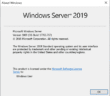 Windows-Server-2019-Versions-Comparison