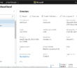 Windows Server Core 2019 Management Fundamentals
