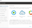 vRealize Automation 8 Install and Configuration